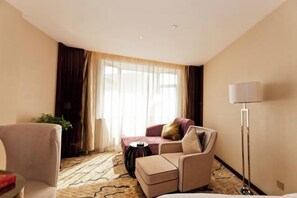 Cots/infant beds - Yushui Hotel (Shahe)