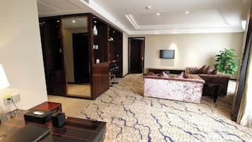 Cots/infant beds