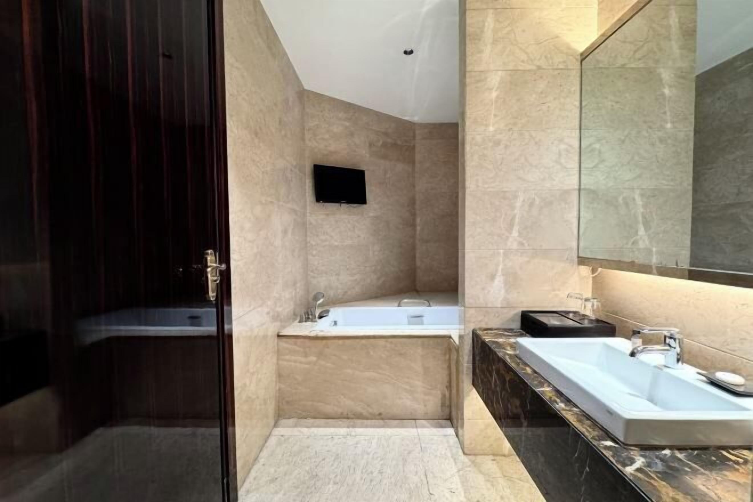 เปล/เตียงเด็กอ่อน