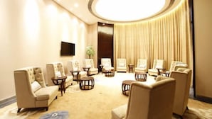 会議室