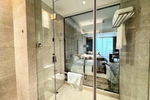 Cribs/infant beds - Yushui Hotel (Shahe)