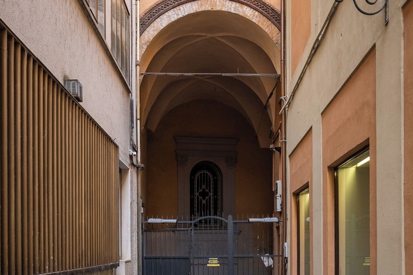 Exterieur