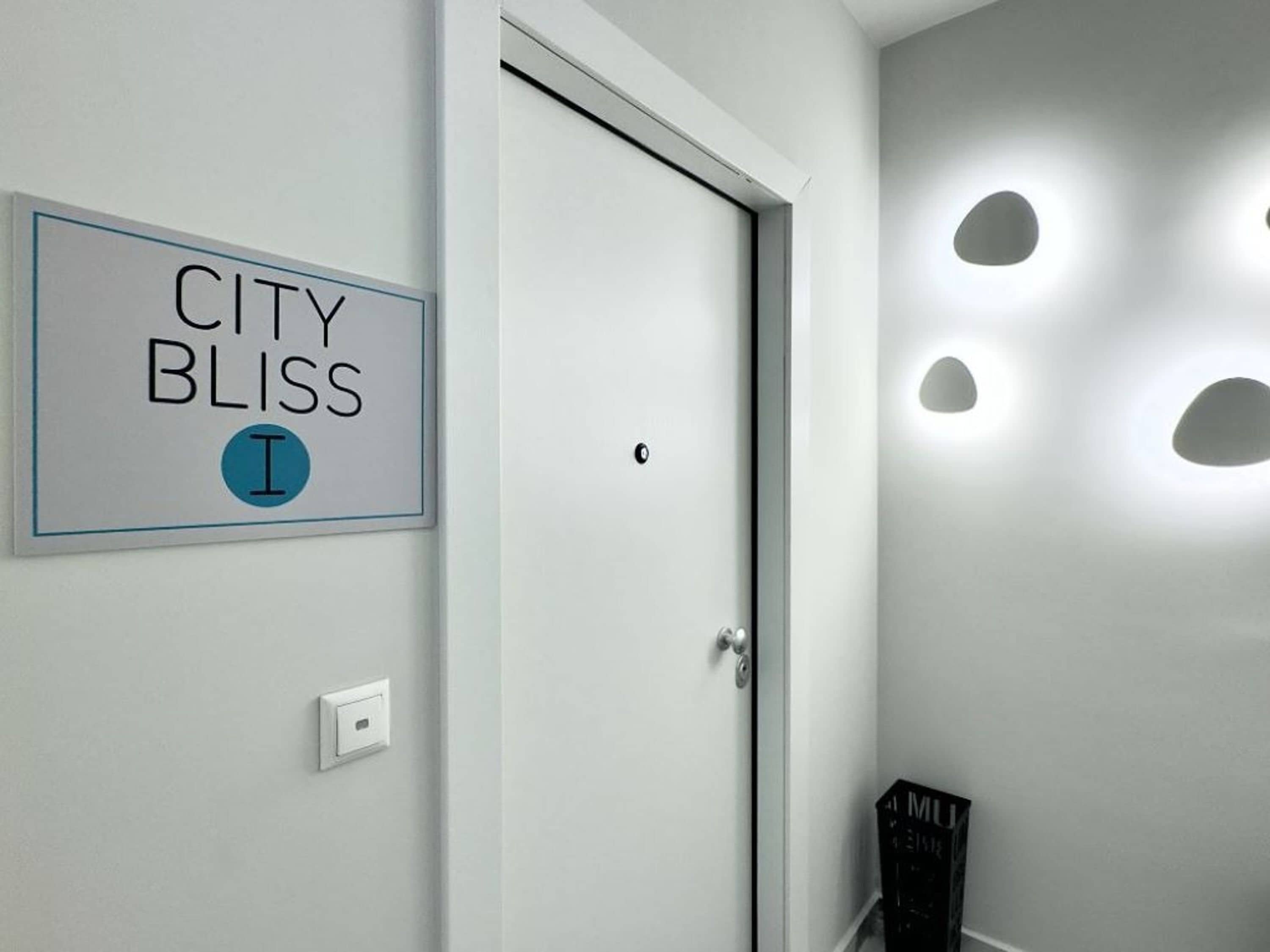 Leilighet | 1 soverom