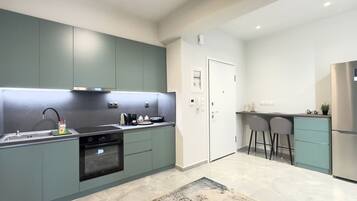 Apartment | 1 bedroom