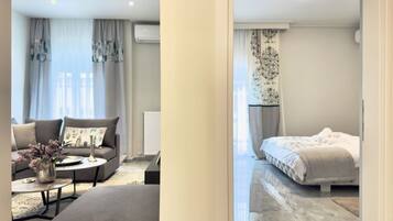 Apartment | 1 bedroom