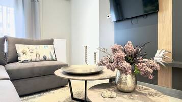 Apartment | 1 bedroom