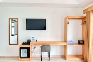 Room - AIMI Beach, Gulhi Island, Maldives (Gulhi)