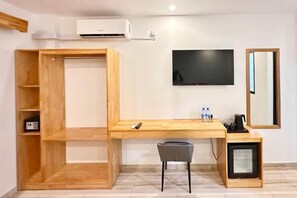 Room - AIMI Beach, Gulhi Island, Maldives (Gulhi)