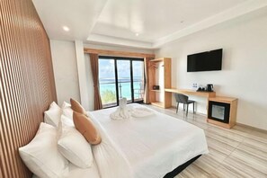 Room - AIMI Beach, Gulhi Island, Maldives (Gulhi)