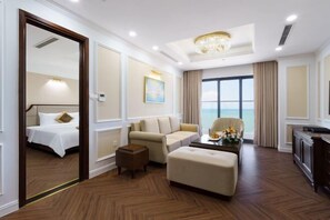 Room - Victory Hotel Vung Tau - New Wing (Vung Tau)
