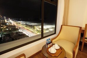 Room - Victory Hotel Vung Tau - New Wing (Vung Tau)