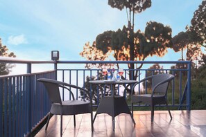 Dineren voor koppels