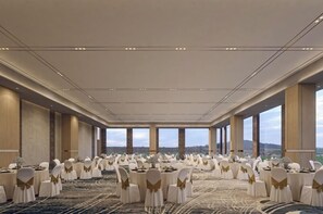 建築設計