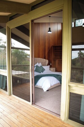 5 Schlafzimmer, Bügeleisen/Bügelbrett, WLAN, Bettwäsche