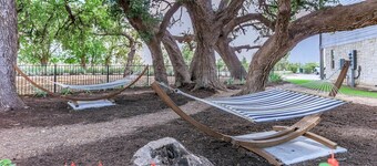 Apartment in Austin Modern Elevator WIFI Modern