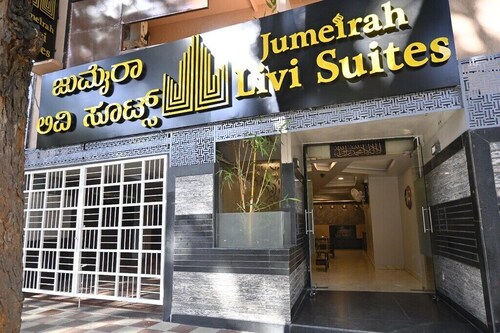 w-100 hotel_img