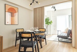 Room - Dash Living Asakusa East (Tokyo)