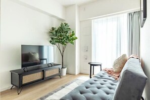 Room - Dash Living Asakusa East (Tokyo)