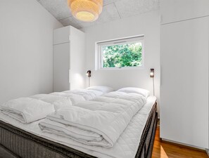 3 Schlafzimmer, Internetzugang