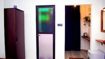 Villa | Wi-Fi gratuito