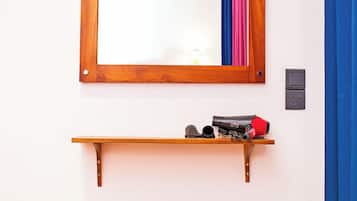 Villa | Wi-Fi gratuito