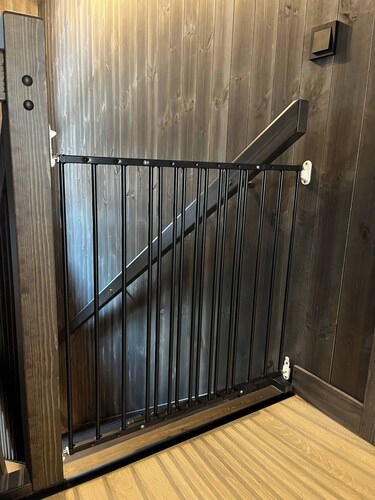 Nice Cabin at Norefjell Skicenter