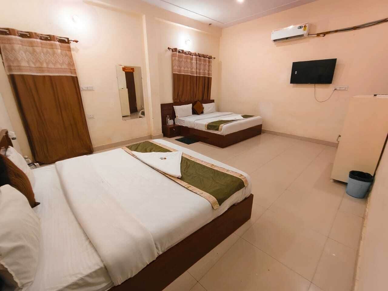 مساحة عمل للكمبيوتر المحمول وواي فاي مجانًا