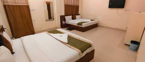 مساحة عمل للكمبيوتر المحمول وواي فاي مجانًا