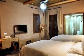 Room - Sun Valley Expert Building (Xinning)