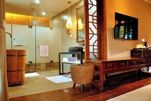 Room - Sun Valley Expert Building (Xinning)
