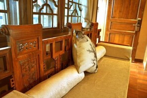 Room - Sun Valley Expert Building (Xinning)