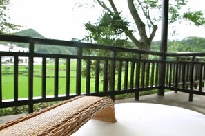 Room - Sun Valley Expert Building (Xinning)