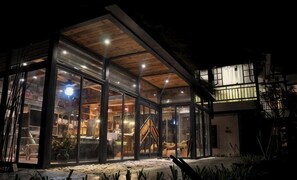 Terrace/patio - Sun Valley Expert Building (Xinning)