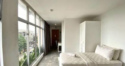 Tely's Bed & Breakfast Iloilo powered by Cocotel