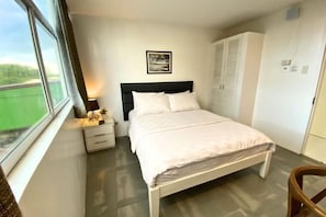 Room - Tely's Bed & Breakfast Iloilo powered by Cocotel (Iloilo City)