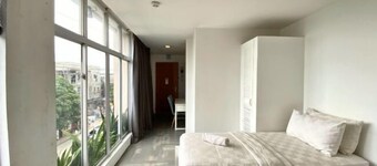 Tely's Bed & Breakfast Iloilo powered by Cocotel