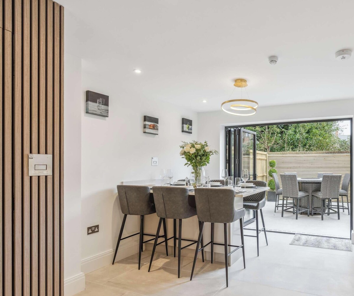 Imagen de perfil del propietario o de la propietaria