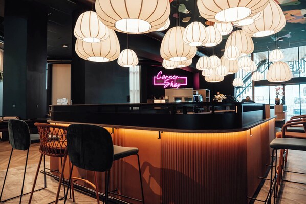 م�نطقة الاستقبال