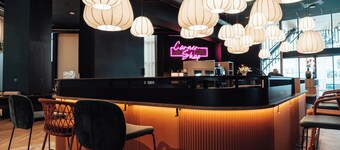 Ecla Genève Archamps