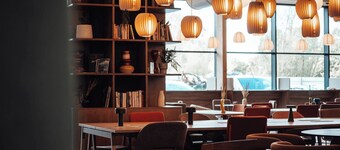 Ecla Genève Archamps