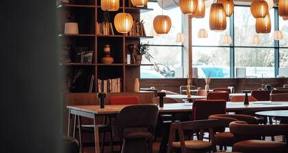 Ecla Genève Archamps