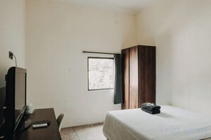 Unclassified image, 2 of 5, button - DS Colive Layur (North Semarang)