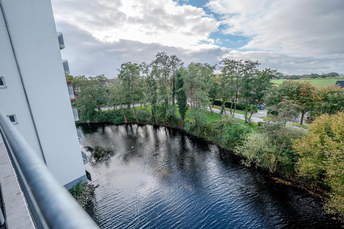 Imagen de perfil del propietario o de la propietaria