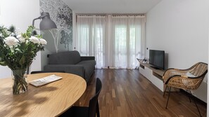 Interior - Londonio 23 (Milan)