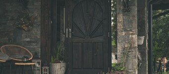 Highland Apartments Pod Gubałówką