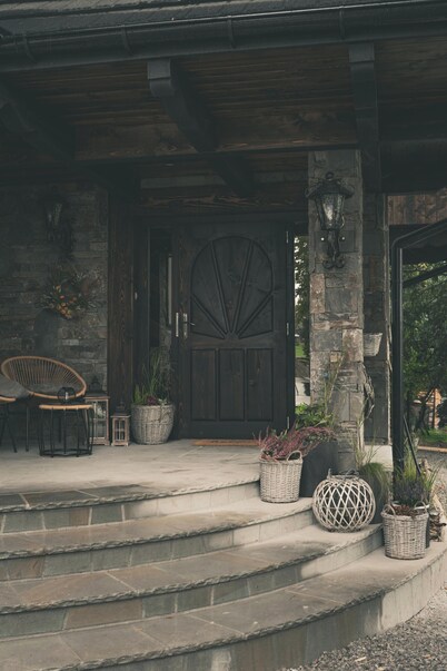 Highland Apartments Pod Gubałówką