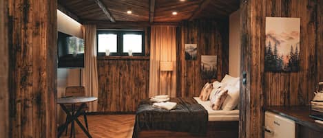 Tabla de planchar con plancha y wifi gratis