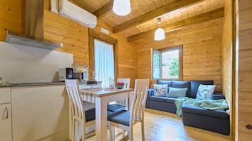 Spiseområde