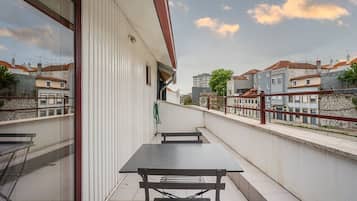 Apartment (GuestReady - Invicta Porto GuestHouse)