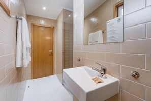 Apartment (GuestReady - Invicta Porto GuestHouse) | Bathroom - Guestready - Invicta Porto Guest House (Porto)